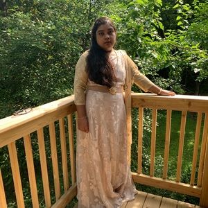 Meet your Posher, Poly